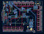 design custom pcb schematics, layout, gerber, bom, and pcba