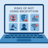 create immersive storyline learning experiences using gamification