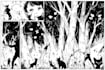 draw black and white illustrations
