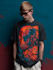 design an amazing fishing tshirt