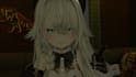 custom booth vrchat avatar edits textures and outfits
