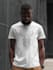 typography and t shirt design