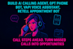 build manus ai agent, azure ai foundry, deepseek, vapi, deepspeed, voice agent