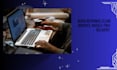 create custom mailchimp flows and cold email campaign