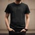 design outstanding polo t shirt