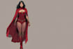 do comic book illustration, marvel comic superhero