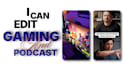edit youtube talking head video, promo, short form with motion, quick delivery