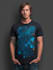do custom t shirt logo design