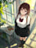 draw cute chibi characters in anime style