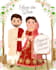 design beautiful and customized indian wedding ecards