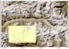 do expert with experience in arcgis, qgis, and google