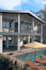 create architecture walkthrough animation