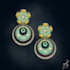 create professional jewellery sketches in procreate