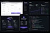 build your saas mvp with nextjs and stripe in 14 days