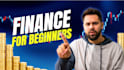 create faceless and youtube automation videos