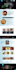 do wordpress website design, redesign, wordpress developer, migrate website