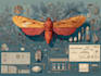 draw a scientific illustration
