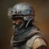 create star wars, sci fi art, sci fi game illustration