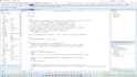 teach you delphi pascal, PHP or web development using HTML, CSS, and javascript