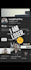 design eyecatching youtube thumbnails