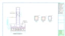do civil and structural engineering projects