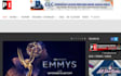 do guest post techbullion,com nerdbot,com programminginsider,com siit,