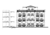 deliver top quality autocad 2d drawings