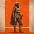 create star wars and sci fi illustration