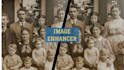 enhance, retouch and upscale your images
