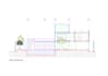 auto cad designer architectural and structural drawings