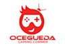 design professional gaming logo