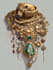 create 3d jewelry design professionally