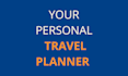 book cheap flights and hotels