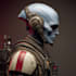 draw you as a star wars character