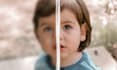 professionally enhance, retouch, and improve your images