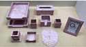 do permimum packging design box