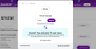 submit up to 5 coupon codes to 30 deal sites