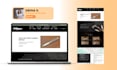 be your webflow expert, develop or design webflow website, figma to webflow