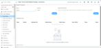 provide school management system with android app