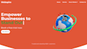 convert figma to html, psd to html, xd to html