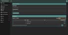 make interactive r shiny statistical dashboard applications