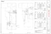do hvac, electrical, plumbing, mep drawing, and permit plans