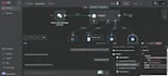 optimize your workflow with n8n,  enhance efficiency with automation