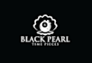 do high quality eye catching watch logo just 12 hrs