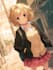 do lewd or nsfw anime style illustration