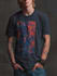 create a custom anime t shirt design for you