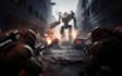 unreal engine game development, 3d multiplayer game in unreal engine 5, ue5 game