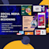 create custom you tube thumbnail design