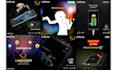design stunning custom social media posts and ads design