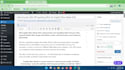 be your monthly blog content writer